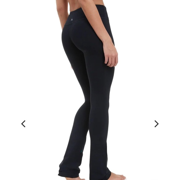 Nancy Rose Performance pants - Picture 3 of 8